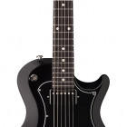 S2 Singlecut Standard (2017)