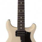 S2 Mira Semi-Hollow (2017)