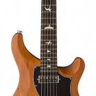 Paul Reed Smith Reclaimed Limited: S2 Vela Semi-Hollow