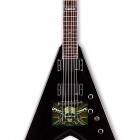 ESP LTD MP-200