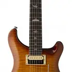 Paul Reed Smith SE Custom 22 (2017)