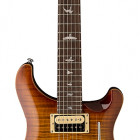 Paul Reed Smith SE Floyd Custom 24 (2017)