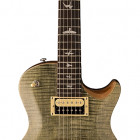 Paul Reed Smith SE Zach Myers (2017)