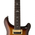 SE 277 Baritone (2017)