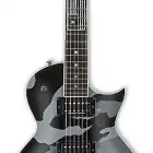 ESP LTD WA-600