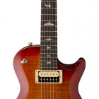 Paul Reed Smith SE 245 (2017)