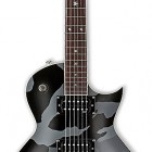 ESP LTD WA-200