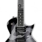 Black Camo