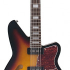 3-Tone Burst