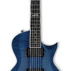 ESP JK-1