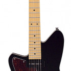 Reverend Double Agent W Lefty