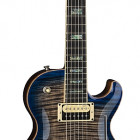 USA Thoroughbred FM Floyd (NAMM 2017)