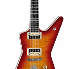 USA Time Capsule ML - Trans Cherryburst