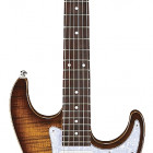 Aged Cherryburst