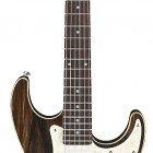 Michael Kelly 1965 Ebony Custom Collection