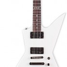 ESP LTD Max-200