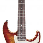 Aged Cherryburst