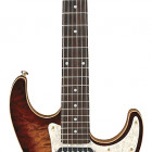 Aged Cherryburst