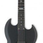 ESP LTD MFA-600