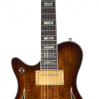 Michael Kelly Hybrid Special Lefty