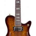 Michael Kelly Hybrid Special 10th Anniversary