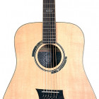 Michael Kelly Triad 10E Lefty