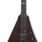 ESP LTD Okkultist