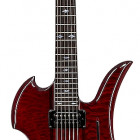 B.C. Rich Mk11 Mockingbird