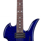 B.C. Rich Mk7 Mockingbird