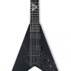 ESP HEX-7