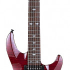 B.C. Rich Mk3 Villain