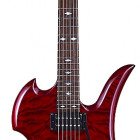 B.C. Rich Mk3 Mockingbird