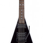 B.C. Rich Mk3 Jr. V