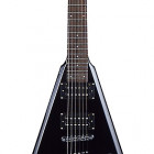 B.C. Rich Mk1 Jr. V