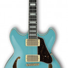 Ibanez AS73G