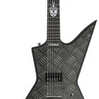 LTD Wayne Static 600