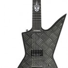 LTD Wayne Static 600