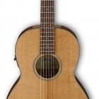 Ibanez AVN9SPE