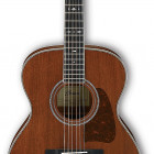 Ibanez AVC10MH