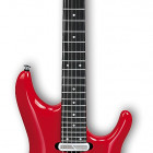 Ibanez JS2480