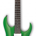 Ibanez JBBM20