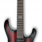 Ibanez KIKOSP2