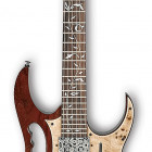 Ibanez JEM77WDP