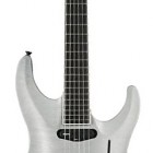 LTD Page Hamilton
