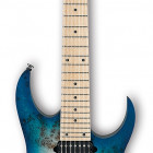 Ibanez RG752MPBFX