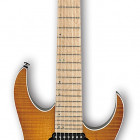 Ibanez RG752FMX