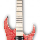 Ibanez RG6PCMLTD