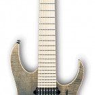 Ibanez RG7PCMLTD