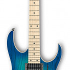 Ibanez RG370AHMZ