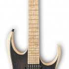 Ibanez RGD6MRW